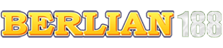 SlotMacau188
